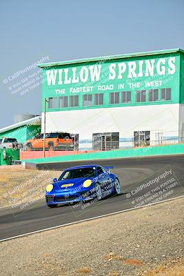 media/Sep-14-2024-PCA San Diego (Sat) [[4f5cf43387]]/Red Group/Session 2 (Turns 4b and 5)/